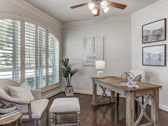 5th image of 12511 Paloma Park Ln
