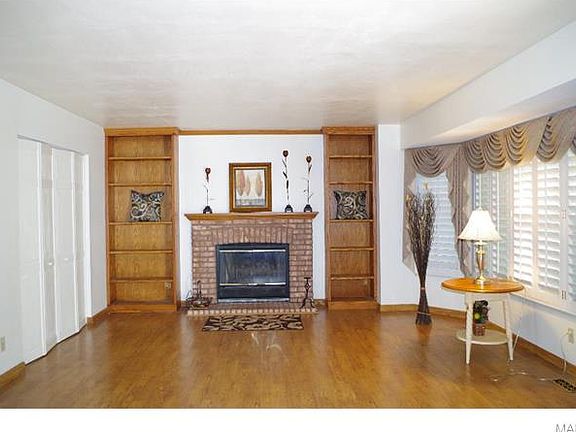 3rd image of 6100 Kersten Ct