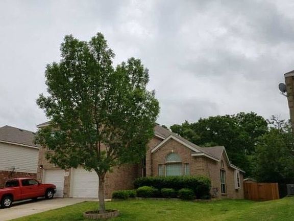 3rd image of 1601 Monte Carlo Dr
