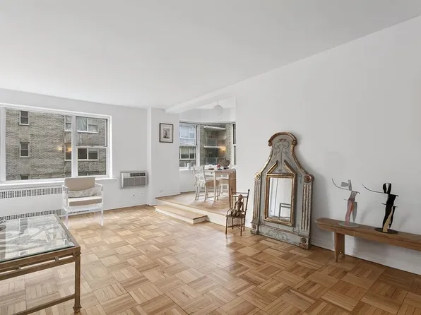 215 E 79th St APT 6F, Manhattan, NY 10075