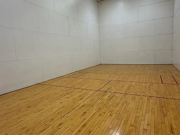211 E Ohio St #2907 — Photo 16