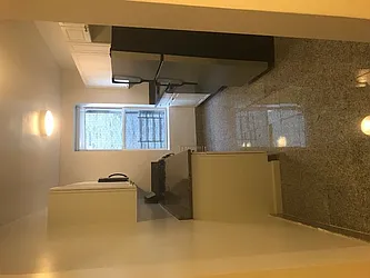 Rented by Maccabee 1 Realty Corp