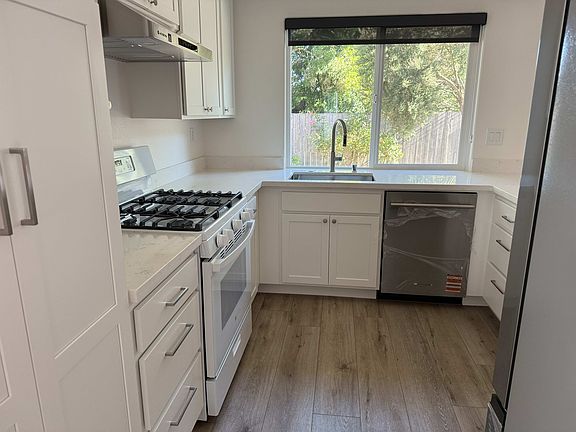 5th image of 2290 San Miguel Rd
