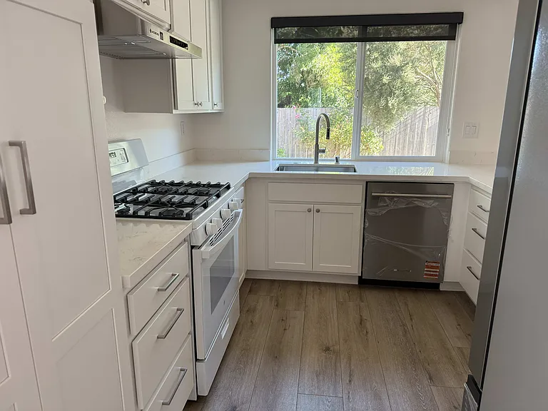 2290 San Miguel Rd — Photo 5
