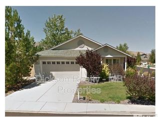 7105 Banbury Ct, Reno, NV 89523