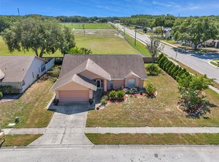4726 Crestknoll Ln, New Port Richey, FL 34653