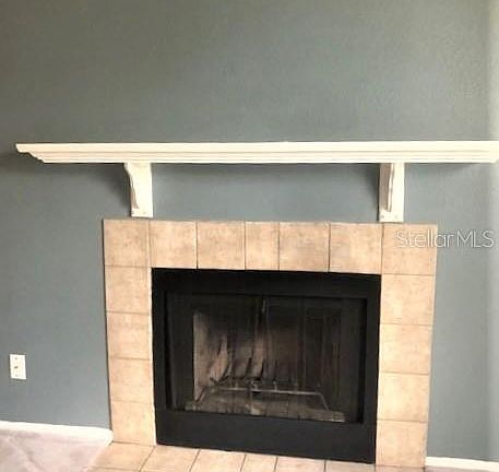 3rd image of 805 Northlake Dr #805