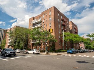 62-59 108th Street #4N, Flushing, NY