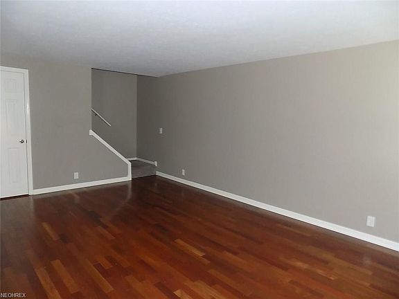 3rd image of 9120A N Church Dr