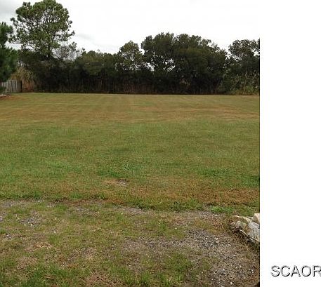 1st image of 330 Seabreeze Dr