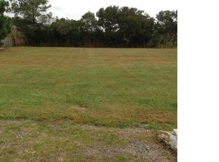 330 Seabreeze Dr, Bethany Beach, DE 19930