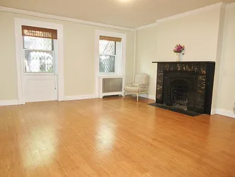 Rented by Brooklyn Properties
