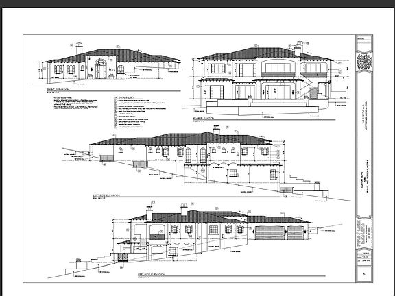 5th image of 11412 E DREYFUS Avenue #10