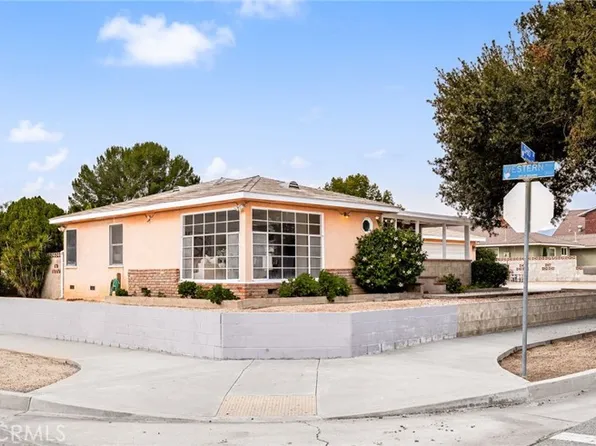 1203 Ohio St, Redlands, CA 92374
