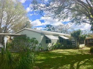 17222 Broadland Ln, Okeechobee, FL 34974