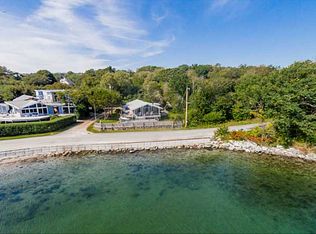 28 Dumpling Dr, Jamestown, RI 02835