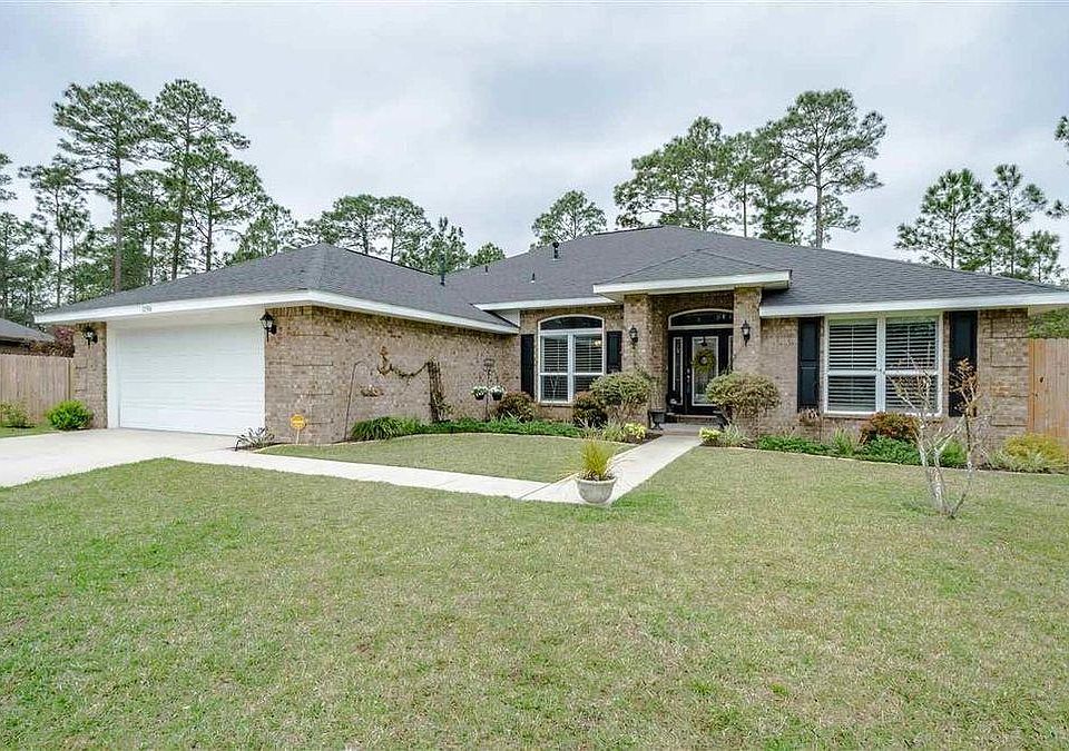 1st image of 11596 Belize Dr