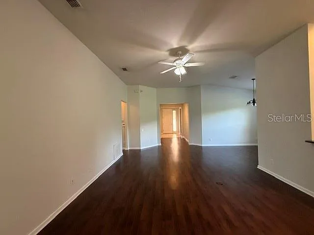 7622 Colbury Ave — Photo 4