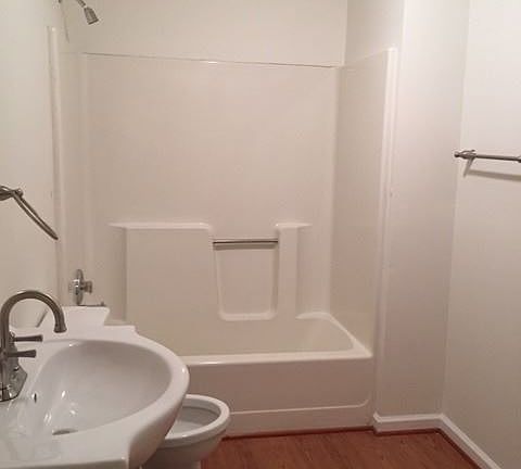 4th image of 20530 Bickers Ln #B