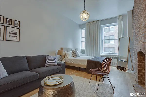 Rented by Oxford Property Group | media 47