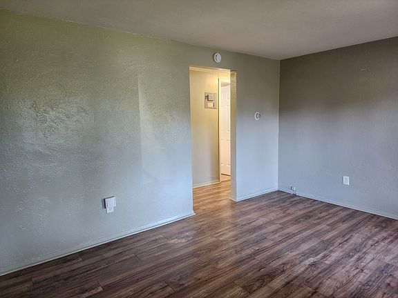 3rd image of 7095 W 13th Ave APT 1