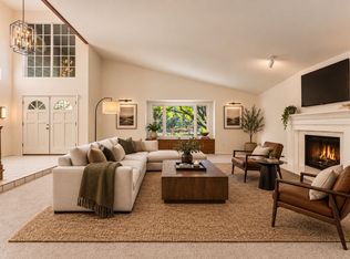 2303 E Table Rock Rd, Boise, ID 83712
