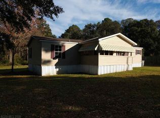 30924 Spanish Brook Dr E, Daphne, AL 36527