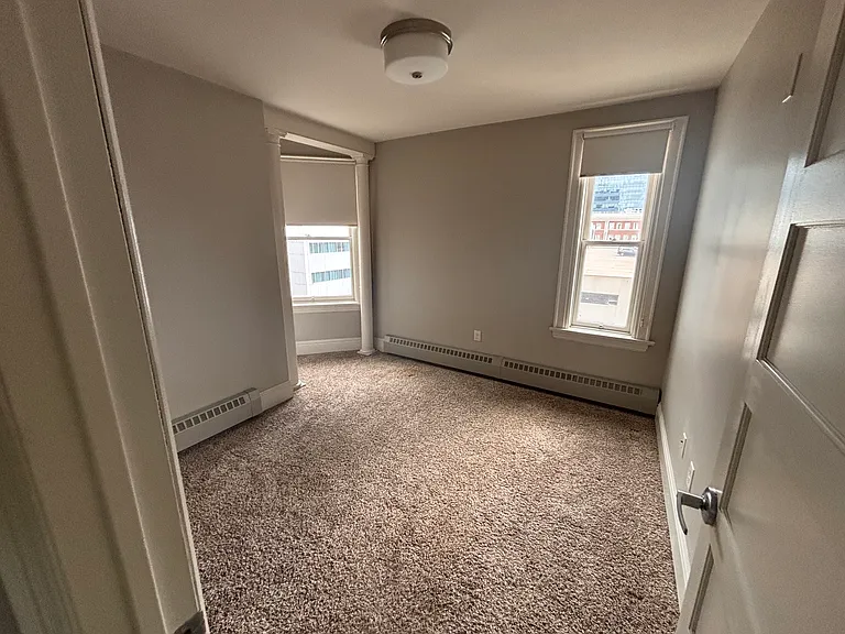 32 Johnson Park #605 — Photo 3