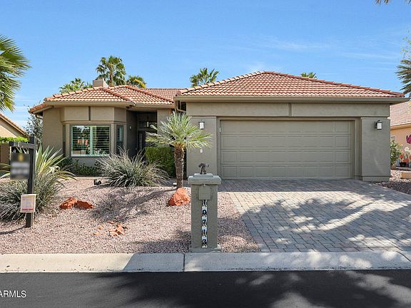 3rd image of 10713 E CHAMPAGNE Drive