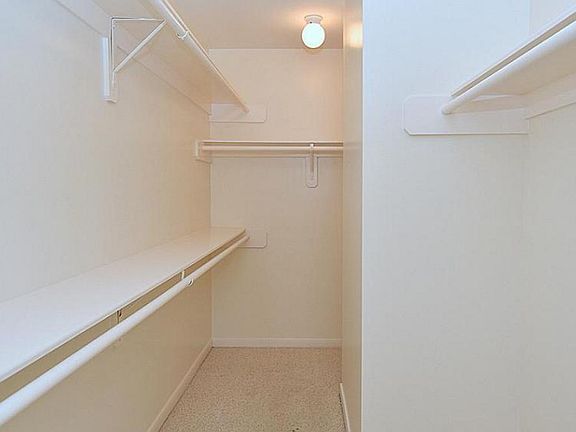 5th image of 1512 Rosalie St