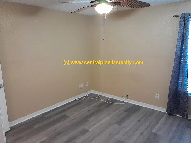 10200 Gandy Blvd #804 — Photo 6
