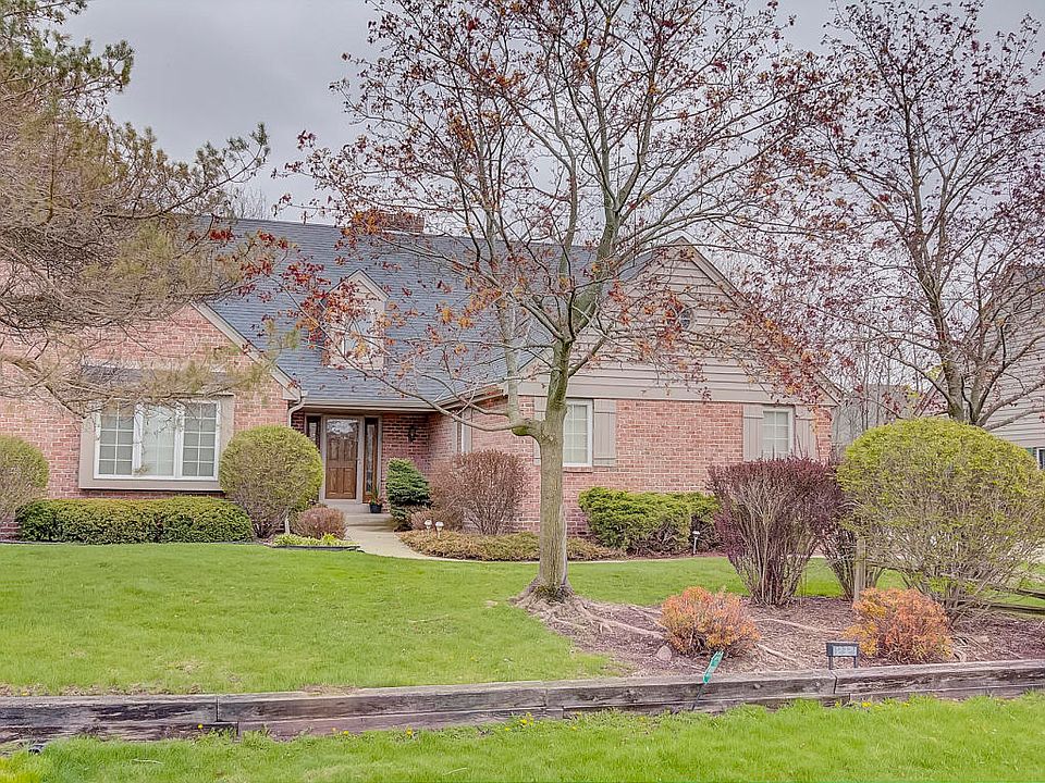1st image of 12324 N Golf Dr