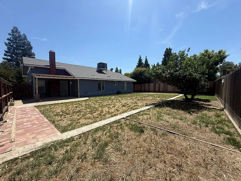 1105 S Jeffrey Ct — Photo 23