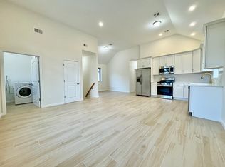 37 Belfield Ave #2, Staten Island, NY 10312