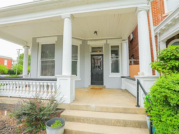 4th image of 2348 W Grace St