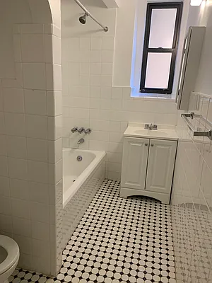 Rented by Allendale Apts | media 18