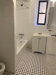 Rented by Allendale Apts