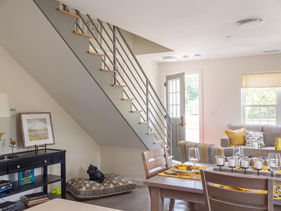 McKay 131 McKay St Beverly MA Zillow