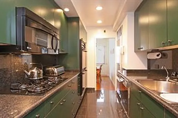 Sold by Douglas Elliman | media 3