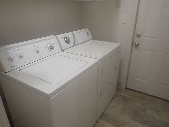5th image of 8719 NE 142nd Ave