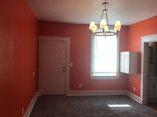 5th image of 5670 Prosser Ave