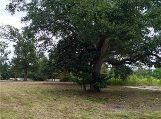 125 Felicity St, Bay Saint Louis, MS 39520