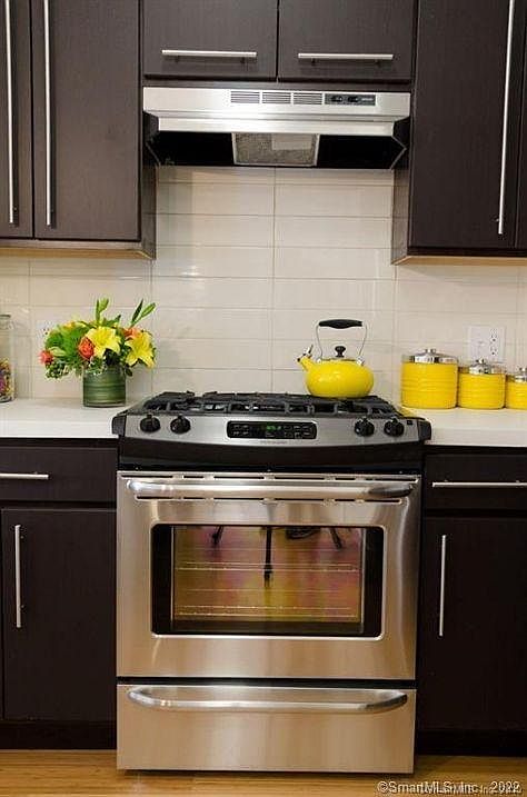 1st image of 1200 S Bedford St #303