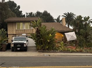 2241 Avenida Salvador, San Clemente, CA 92672