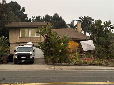 2241 Avenida Salvador, San Clemente, CA, 92672