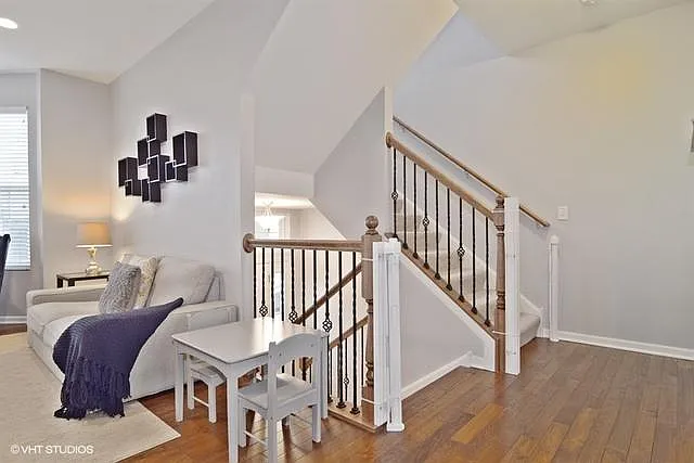 1641 Dogwood Ln — Photo 14