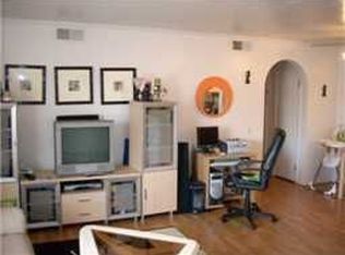 10107 Carefree Dr, Santee, CA 92071