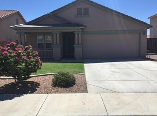 15429 W Hope Dr, Surprise, AZ 85379