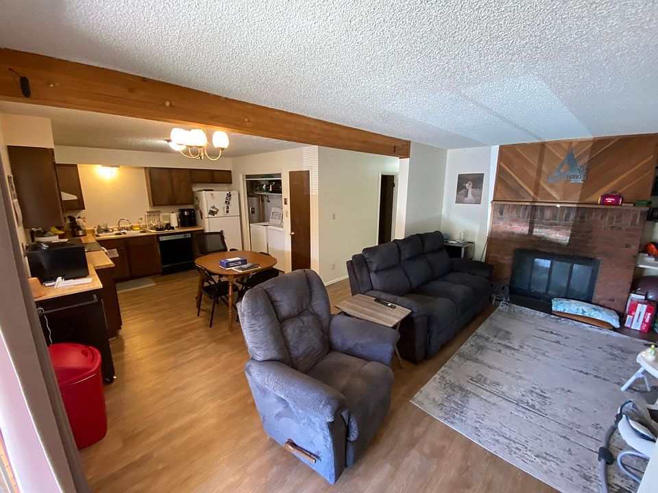 1st image of 1210 Avenida Del Sol APT 512