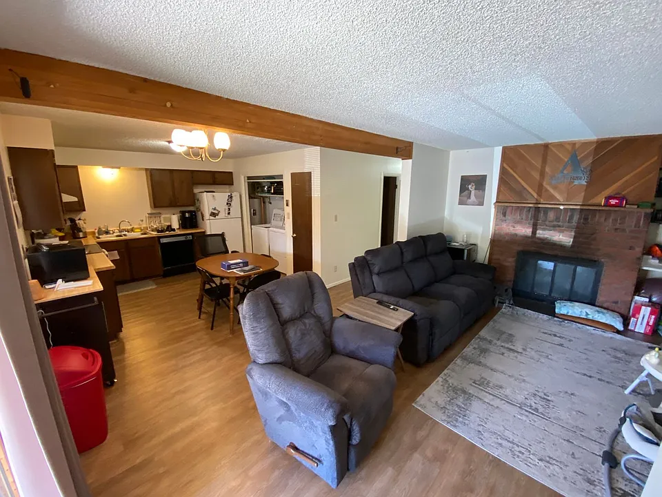 1210 Avenida Del Sol #512